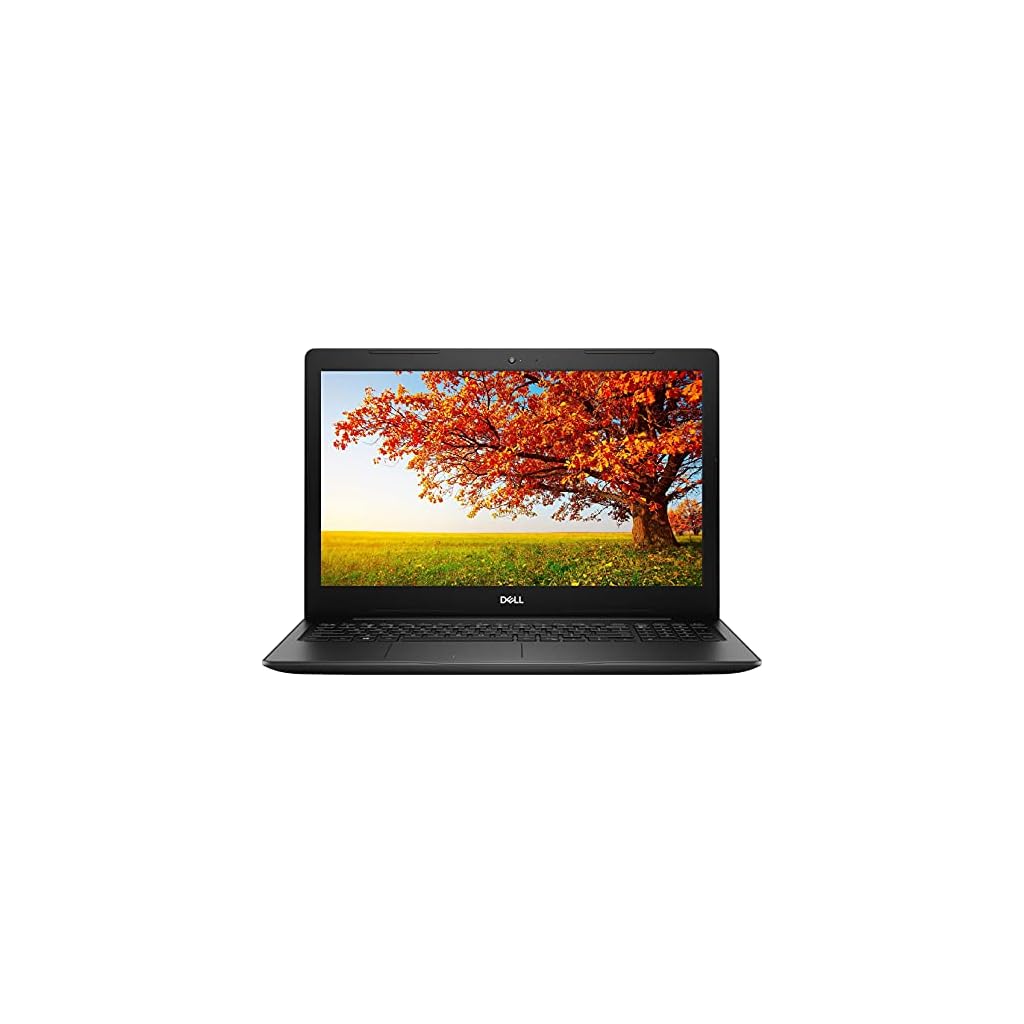 Dell Inspiron i3000 Laptop Review and Specs
