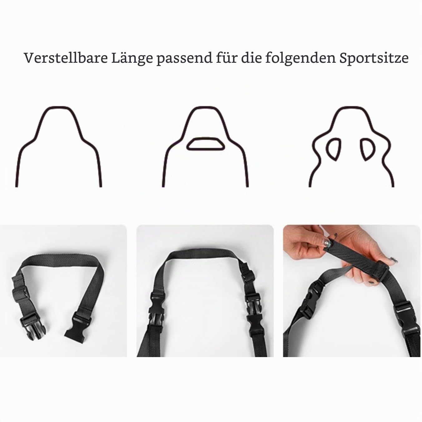 Auto Rücksitz Organizer FüR VW Multivan T6.1 2019-2025, Rückenlehnenschutz Organizer, Rücksitzschoner Kinder mit Tablet Fach, Auto Organizer Kinder Leicht Zu Reinigen(Quality black,Two Storage)