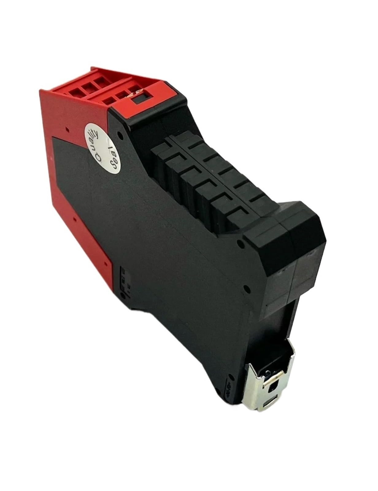 ZVQYSGIW XPSAC5121 XPSUAF13AP XPS-AF5130 Relay XPSAC5121P(XPSUAF13AP)