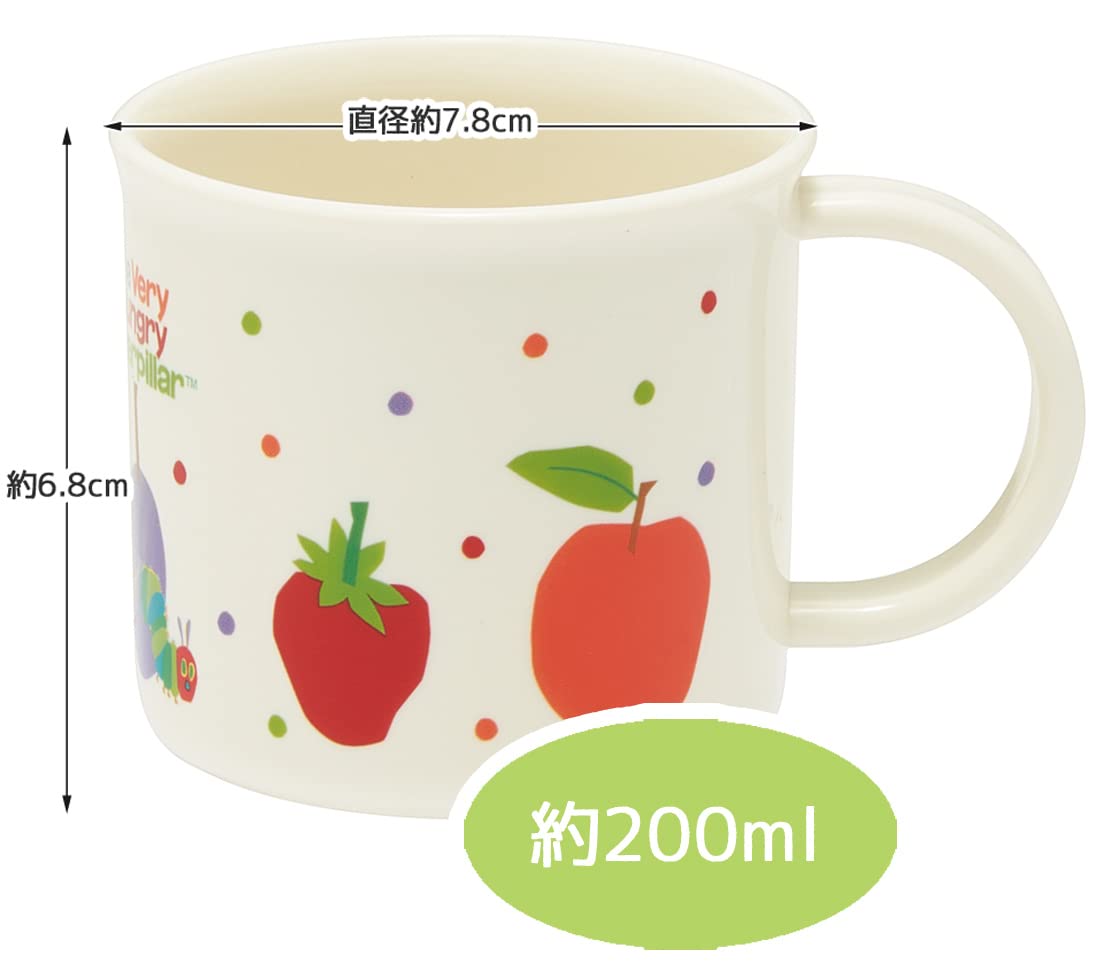 Kagocco Pepin かごっこ ぺぱん トレー Kagocco Pepin かごっこ