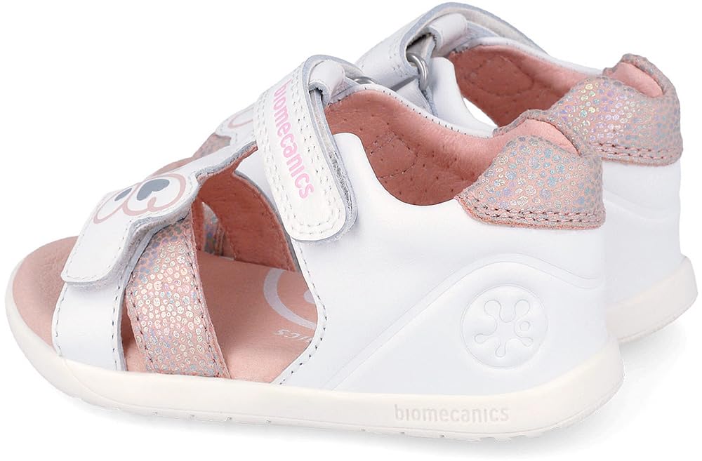 Biomecanics 262162 SandaliBambine e ragazze