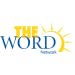 The Word Network