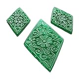 Gems For Jewels