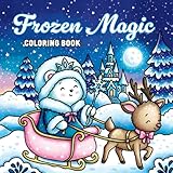 Independently published