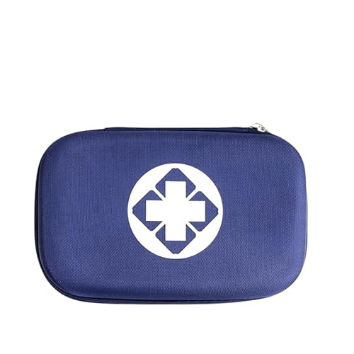 ~}Zbg ~} }蓖obO }uZbg ^ѕ֗ @\ [|[` ÃobO t@[XgGChLbg gїp~} ^ RpNgnkhЈÃobO ƒpÃobO EghA s oR nk 펞p hЗp [֗