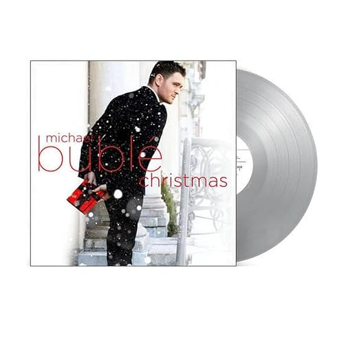 miscellaneous christmas sales