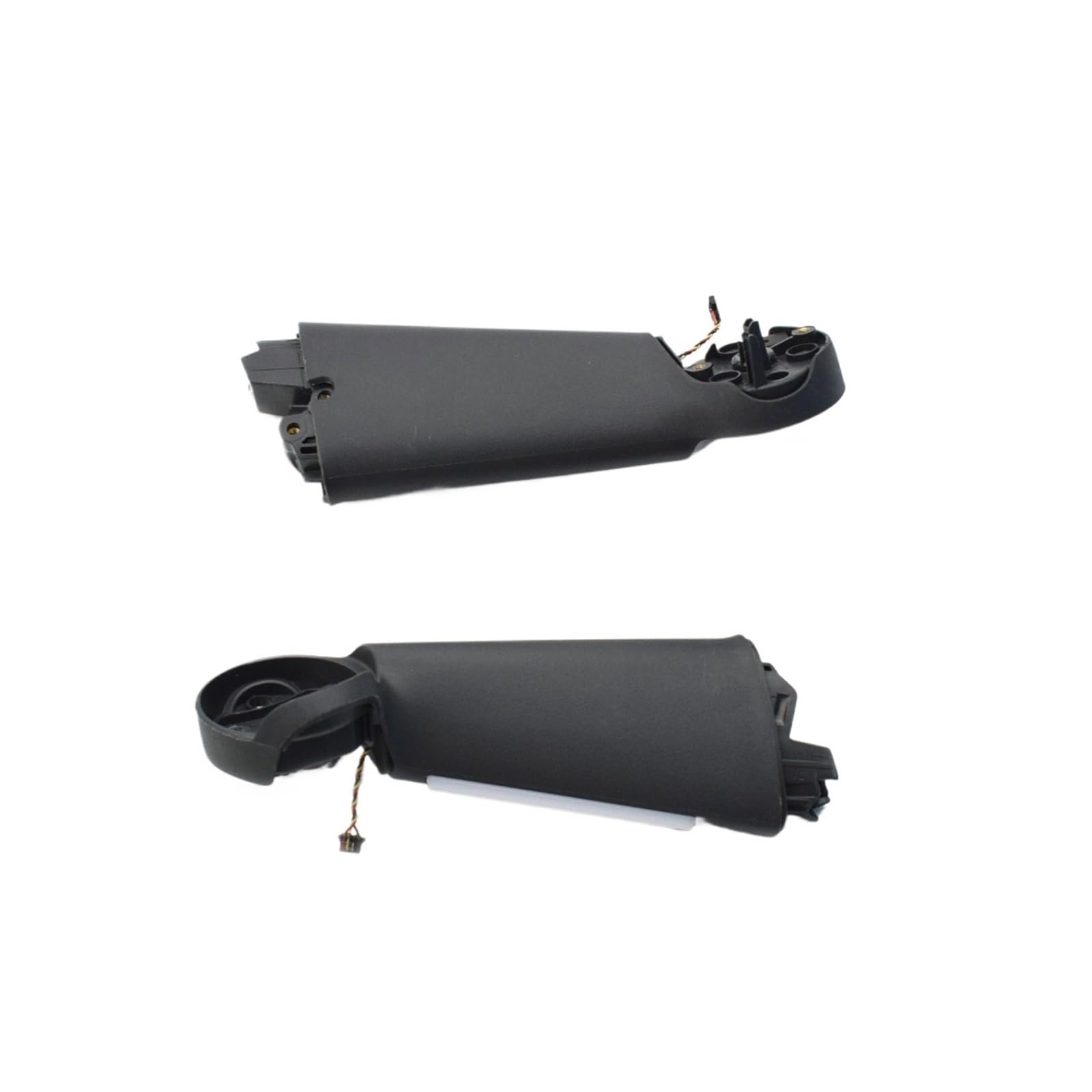 Compatible con dji, Brazos Delantero Trasero