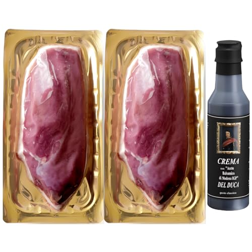 }OJi[    Ⓚ  Ԃ [Xg    ubN ̓ ̓  Ε Mtg (2+\[X)