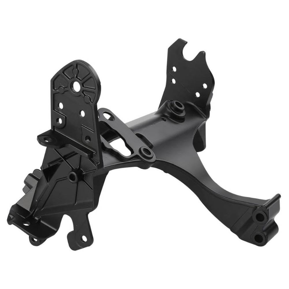Support de carénage de capot supérieur pour réparation face avant R1200GS