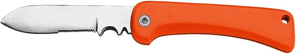 Bahco 2820EF2 BH2820EF2