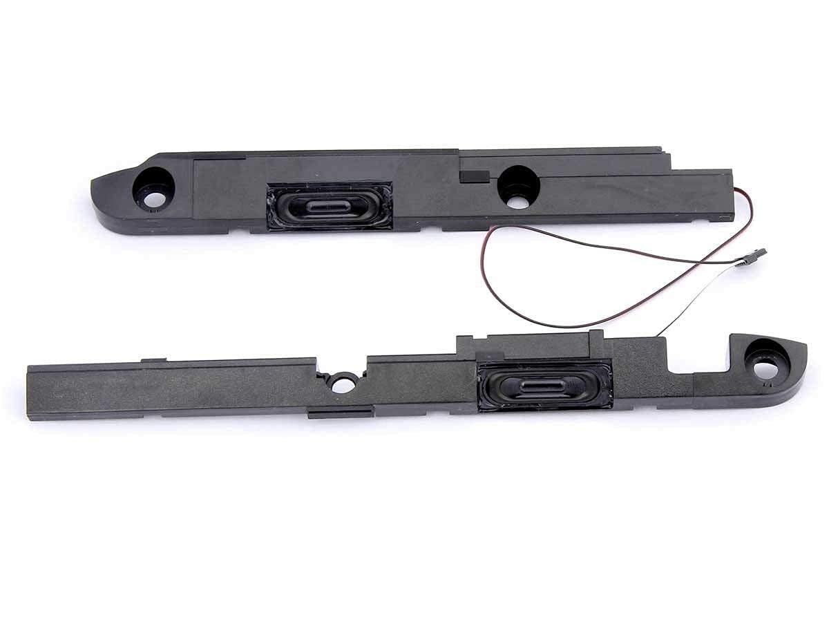 WeFly Laptop Internal Speaker Compatible for HP Pavilion G4 G4-1000 G4-1100 Series 639458-001 3KR12TP000 G4 1304AU (B0DBZXWLKL) Amazon Price History, Amazon Price Tracker