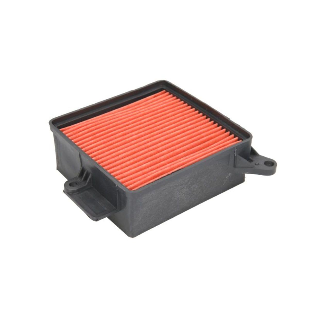 Hiflo HFA5002 Luftfilter (Motorluftfilter) für KYMCO Movie