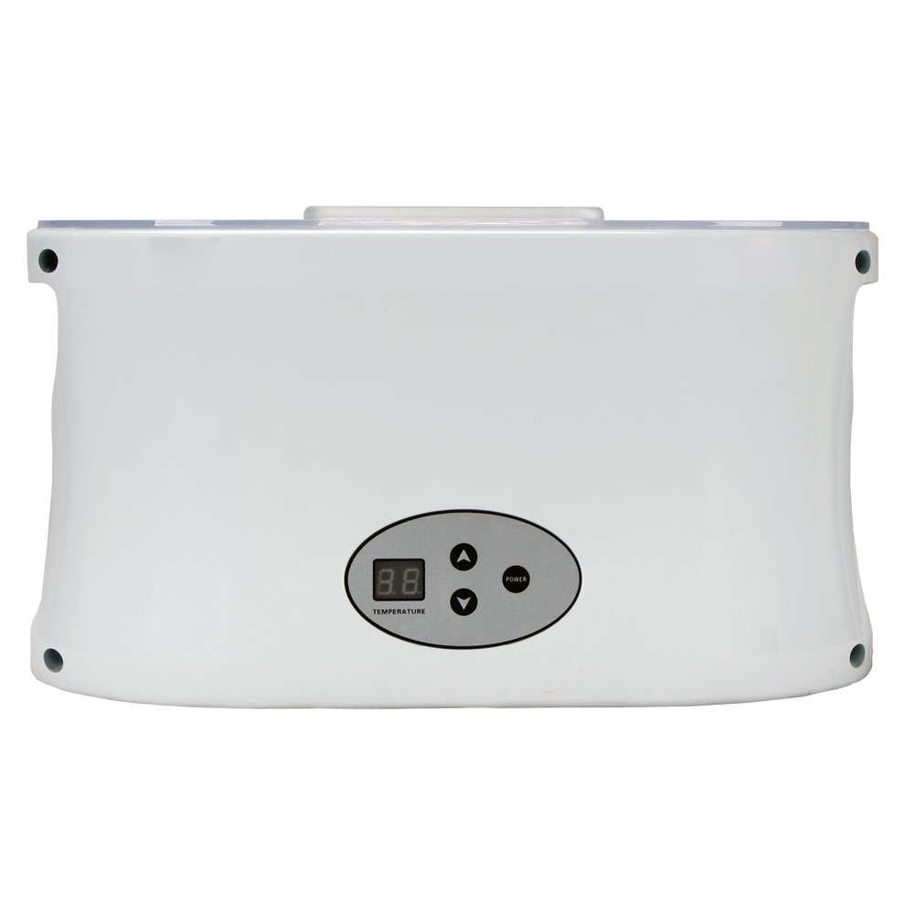 Paraffinbad 502041