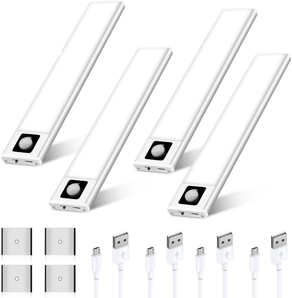 Système De Microphone Sans Fil UHF – Avec Micro Lavalier, Revers Et Casque – Pour Enregistrement Studio Ou Présentation