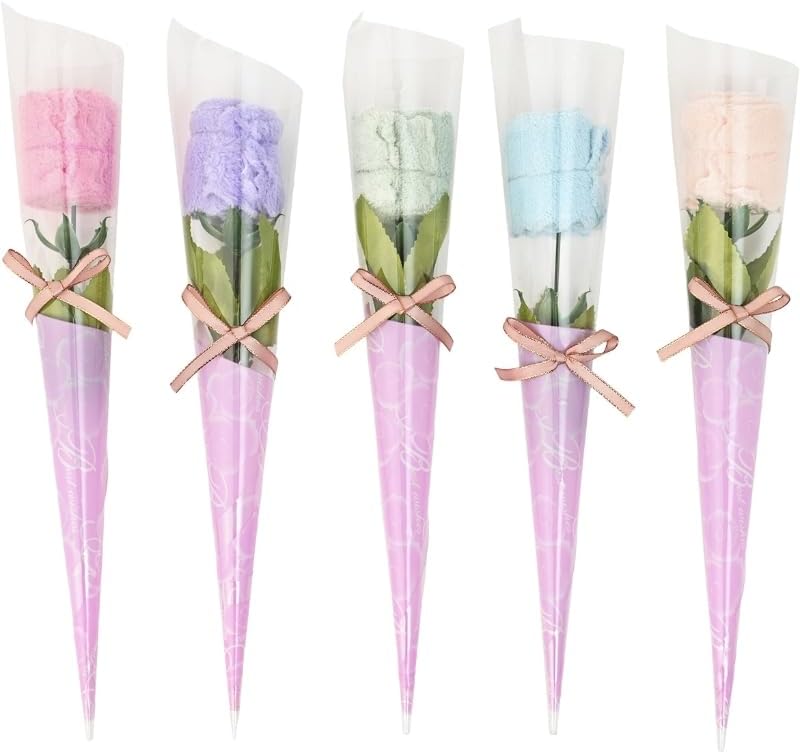 HERMES ピンク ホワイト バスタオル タオルケット エルメス アヴァロン