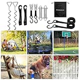 Generico B0GDMMBN42 lato 4