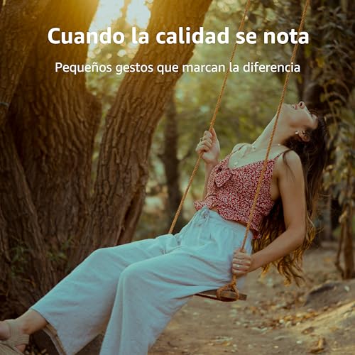 Cbd Home Oils - Olio Con Cbd Full Spectrum Al 10% - 50 Ml - Formula Con 5.000 Mg Di Cannabidiolo - Base Di Cocco E Semi Di Canapa Biologica - Formula Certificata - Con Omega 3-6-9 - Prodotto Ue - 6