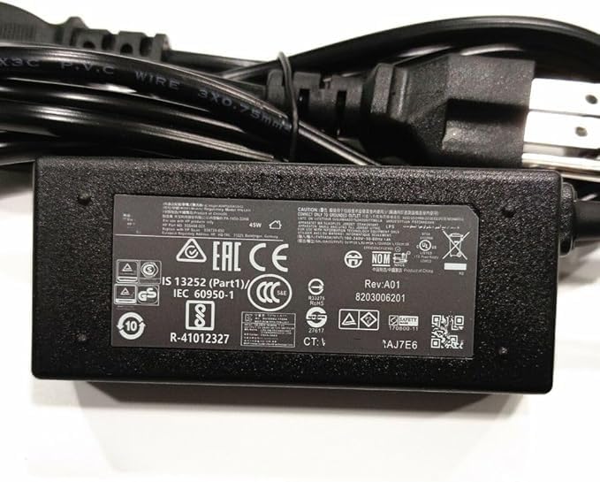 HP Chromebook 14a 本体 ACアダプター付き【Amazon】 あ*お様 HP Chromebook 14a 本体 ACアダプター付き【Amaz cjft