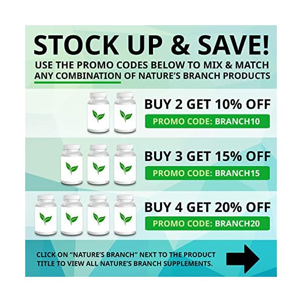 Best Triple Strength Omega 3 Fish Oil Pills 2400mg | 120 Capsules | Burpless High Potency Lemon Flavor | 864mg EPA 576mg DHA Ultra Pure Liquid Softgels | Brain Joints Eyes Hair Heart Health Supplement