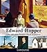 Edward Hopper - Les 100 plus beaux chefs-d'oeuvre