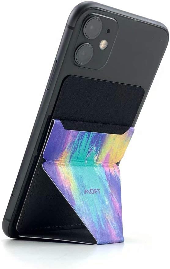 supporti pieghevoli per iphone