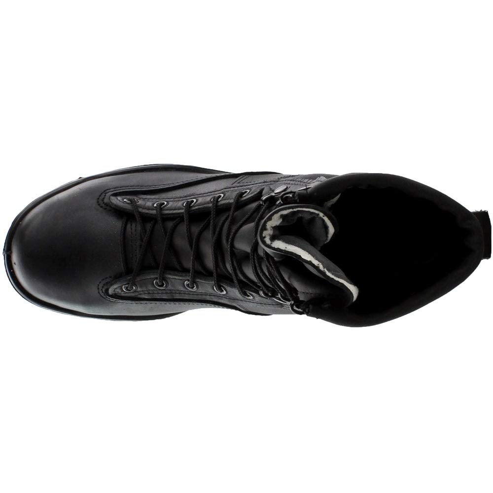 Amazon.co.jp: Belleville 880ST Waterproof Steel Toe Flight and