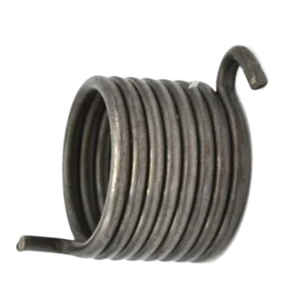 Ndrek One Color Starter Torsion Spring Fit For Cs-350Tes 361Ws Cs-350Wes Cs-361Wes Chainsaws Catcher Damper V452-001320