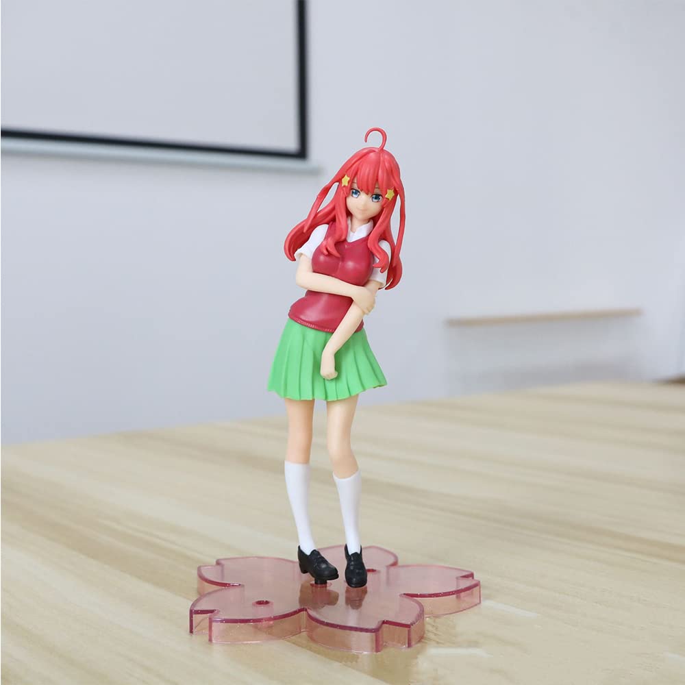 View 3