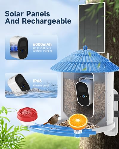 Smart-Bird-Feeder-with-Camera-Bird-Watching-Camera-Solar-Powered-4K-HD-Auto-Capture-Bird-Videos-Notify-Ideal-Gift-for-Bird-Lover-and-Families