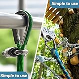 Zoom IMG-2 kewuf 10 pcs morsetti per Zoom IMG-2 kewuf 10 pcs morsetti per