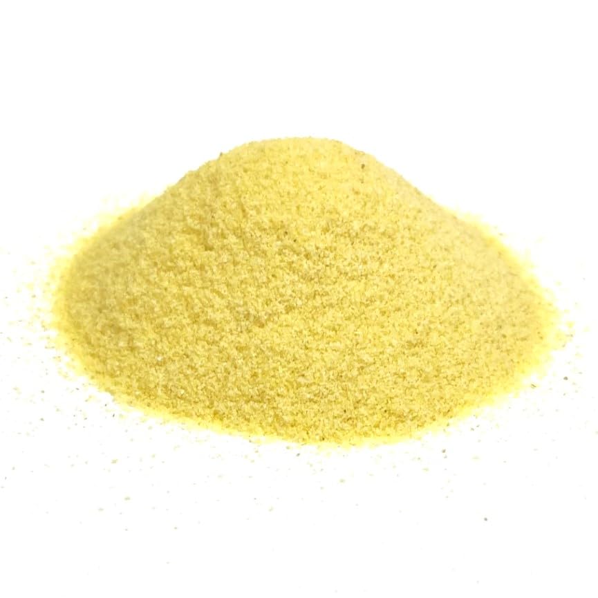 MALTBYS' STORES 1904 LTD Soya Flour Ground Bait 1kg Quality Fishing Bait