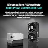 ASUS DUAL RX9060 XT, PCIe5, 8GB DDR6, HDMI, 2 DP, Compact SFF-Ready - 8