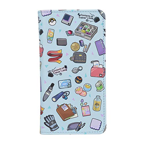 マルチ スマホ カバー おもちゃの人気商品 通販 価格比較 価格 Com マルチ スマホ カバー おもちゃの人気商品 通販 価格比較 価格 Com