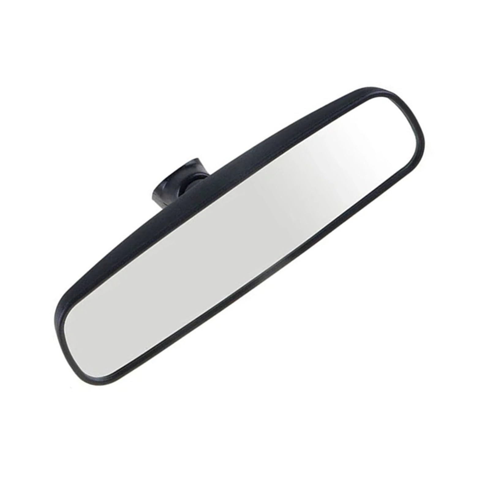 Retrovisore Per Auto Specchio Del Parabrezza Dell'automobile Per Nissan Per Maxima 2000-2001 Per Leaf 2013 2014 2015-2026 Specchio Retrovisore 96321-2DR0A 96321-2DR0-A103