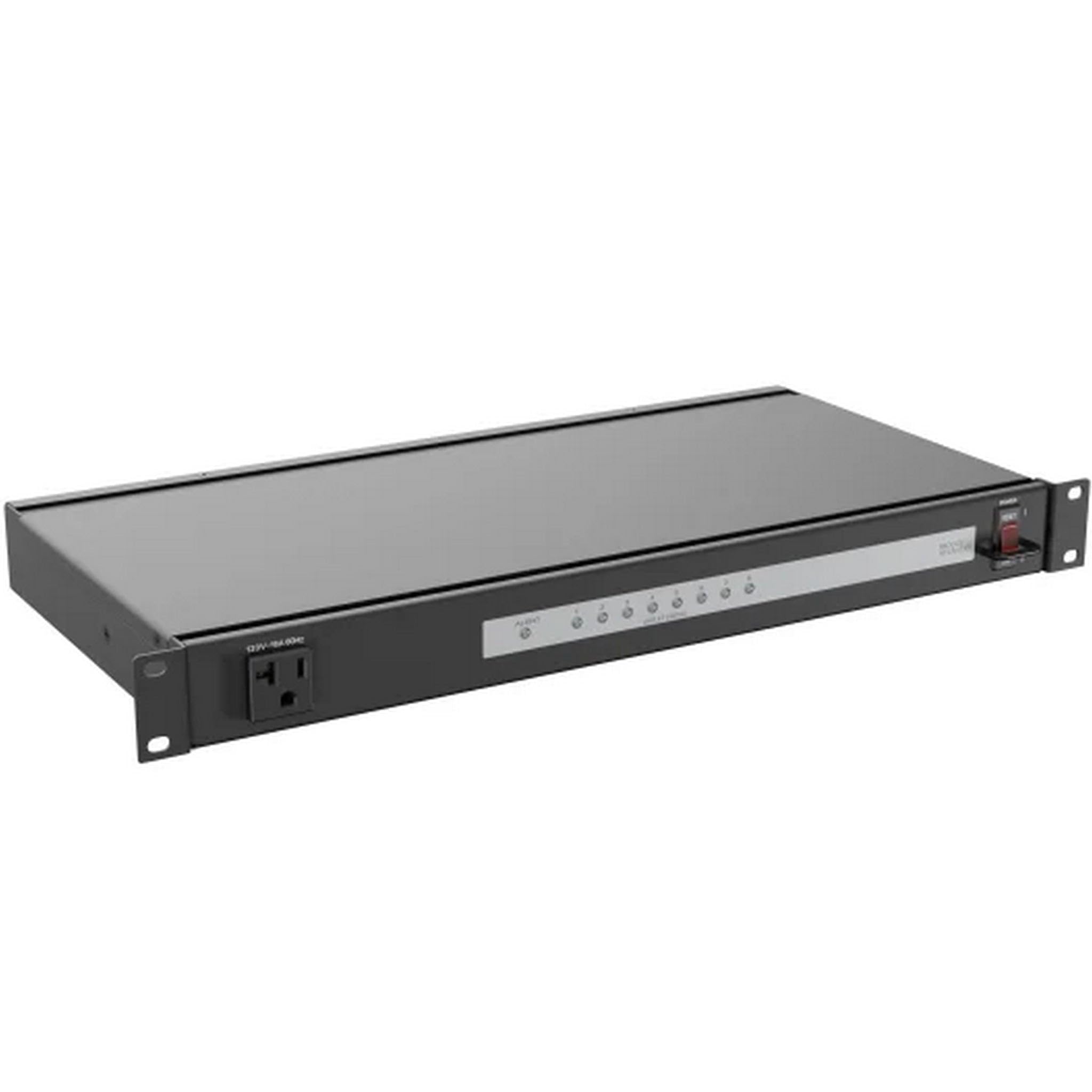 Amazon.com: Middle Atlantic RLNK-920R RackLink Select Series