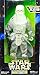 Star Wars Snowtrooper 12" Action Figure