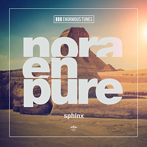 Nora En Pure