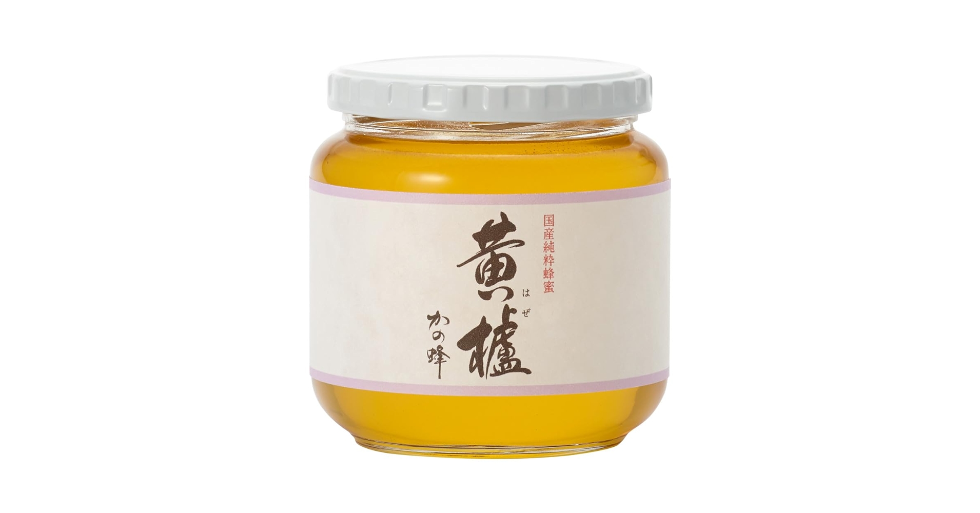 蜂蜜　はなえみになります maxresdefault.jpg