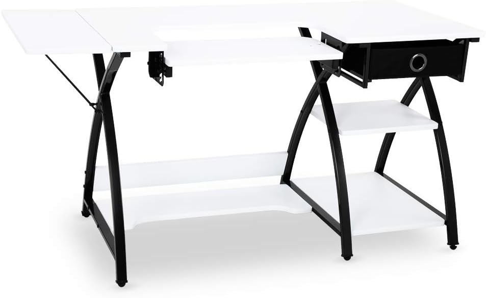 cordlessblower cordlessblower