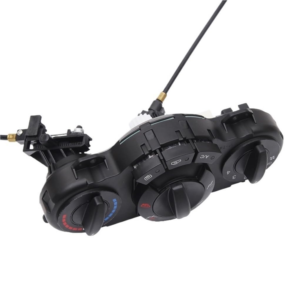Pour BUICK Pour Excelle Interrupteur clim
