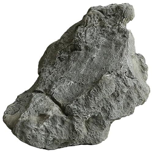 tH[tFCNbN, Ȃp, JbgE݂艺ȒP, OfBXvCp(17.3x15.7x11.8in/44x40x30cm)