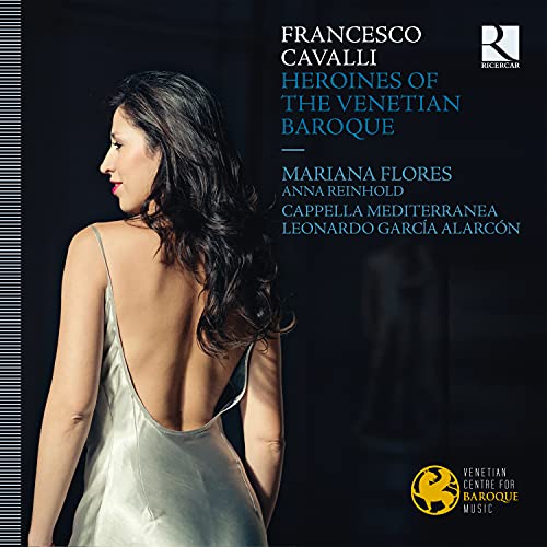 Le nozze di Teti e di Peleo, Atto II Scena 11: Mira questi duo lumi