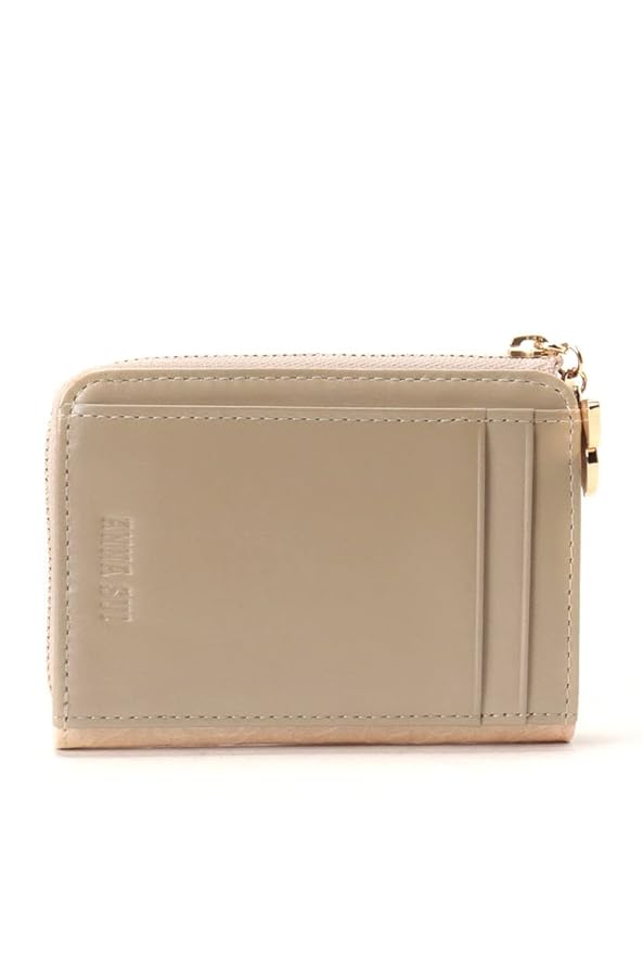 ちーさま専用♤アナスイ/ANNA SUI◇マイティティ☆チェーン付きコインケース ちーさま専用♤アナスイ/ANNA SUI◇マイティティ☆チェーン付き