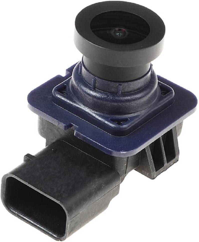 新品】ピカコーポレイション プレートヒーター FHP-PH45