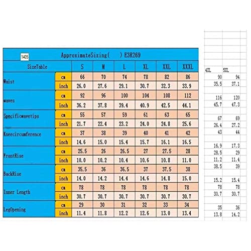 Women's High Waist Button Down Skinny Jeans Double Breasted Butt Lift Slim Fit Denim Pants Stretch Jean Trousers3