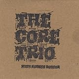 cor trio ebay  The Core Trio (feat. Robert Boston)