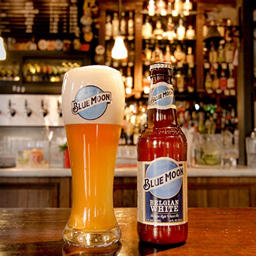 Reviews de Juegos básicos para preparación de cerveza artesana - solo los mejores. 17 Imagen adicional