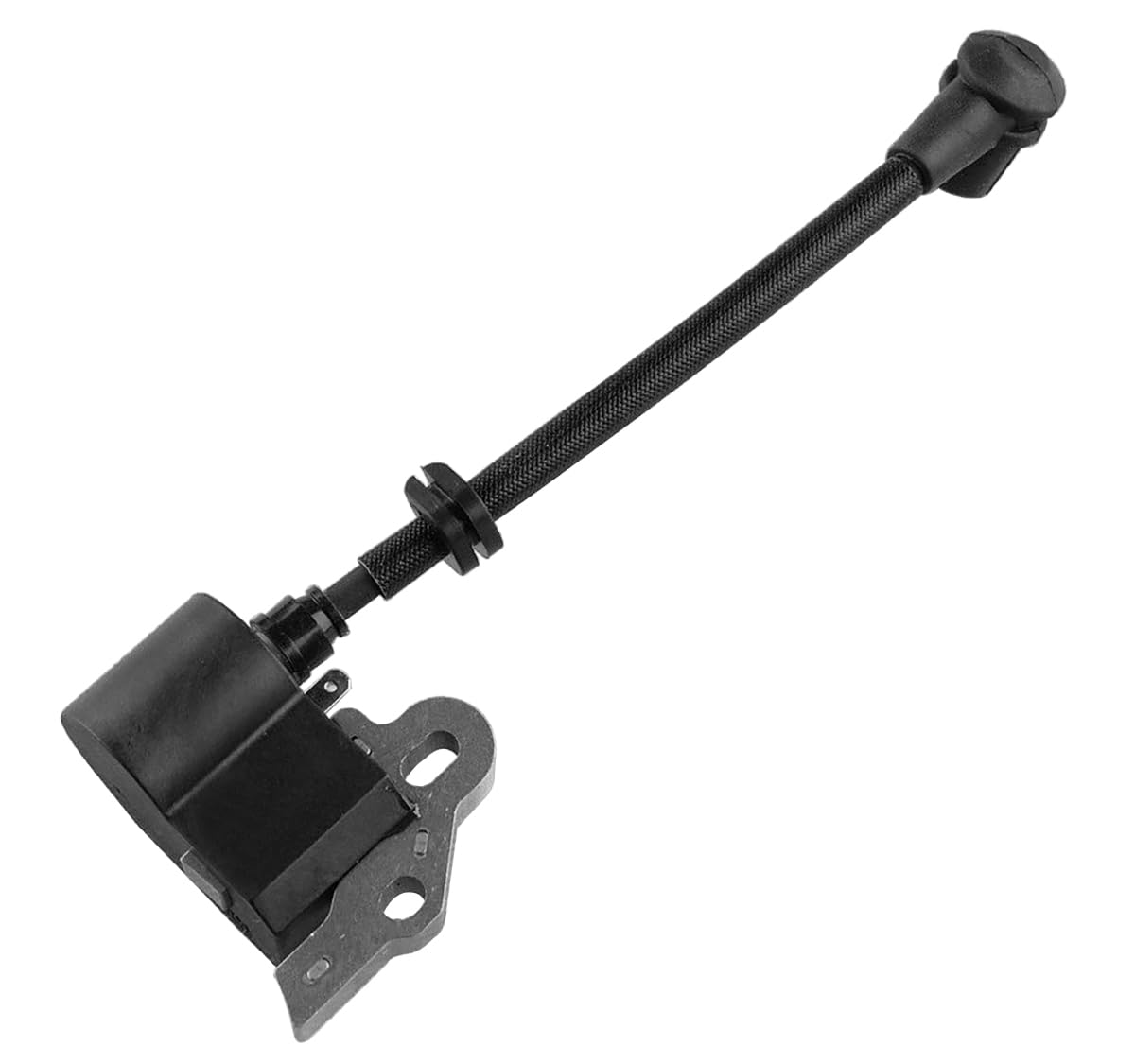 Zündspulenmodul 578303501 575308701 9288-332101 für Einhell MSB28