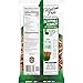 Snyder's of Hanover Pretzels, Gluten Free Pretzel Sticks, 8 Oz