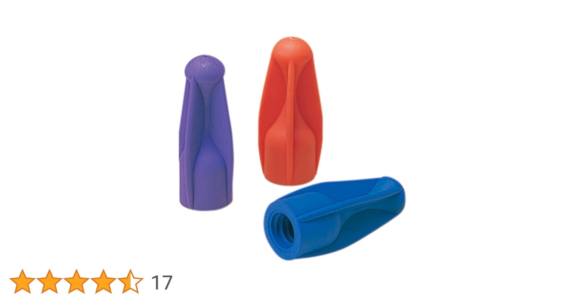 Amazon | NISHI(ニシ・スポーツ) 陸上競技 ジャベリックスロー